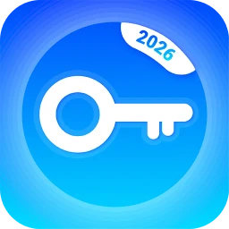 أيقونة Starway VPN: بروكسي سريع وآمن
