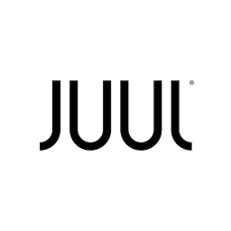 أيقونة JUUL